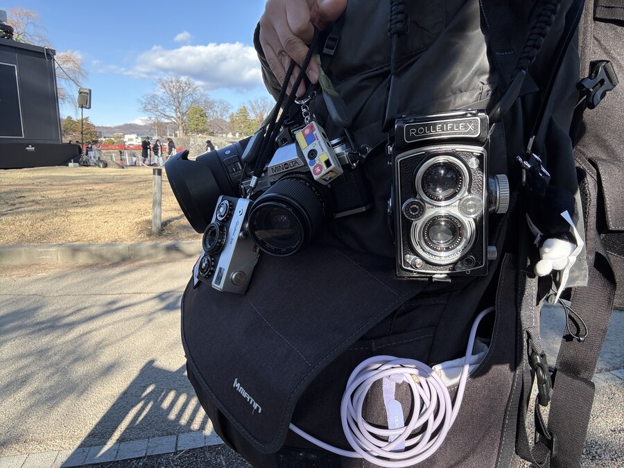 푸른 눈의 여친과의 도쿄 여행_79.jpg