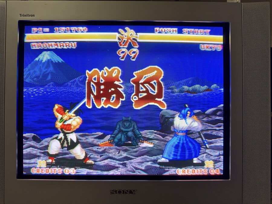 전설의 시작 사무라이 쇼다운_10.jpg