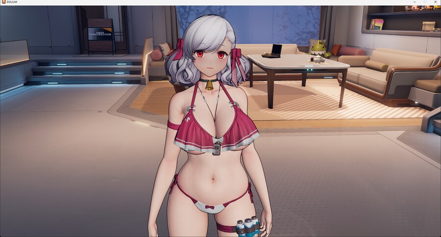 소녀전선2 : 망명 잡샷_6.png