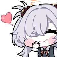 장난감) 쪼아요 쪼아요 로봇이 쪼아용_4.webp