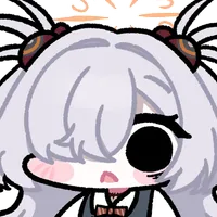 난이도는 그저 수치일뿐! 헤세드_4.webp