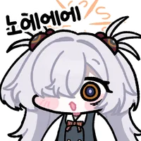 img/26/01/11/19bad57abe8533147.webp?icon=4665