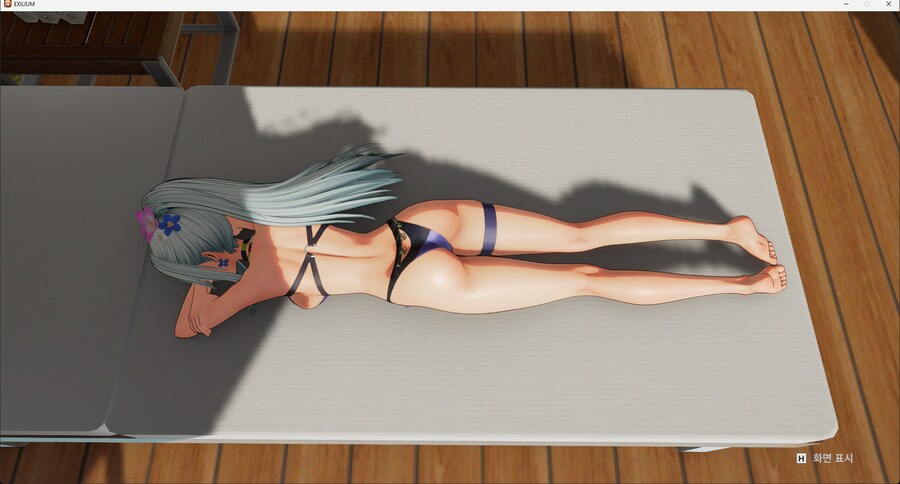 소녀전선2 : 망명 잡샷_8.png