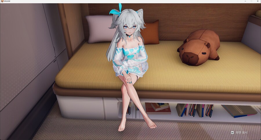 소녀전선2 : 망명 잡샷_15.png