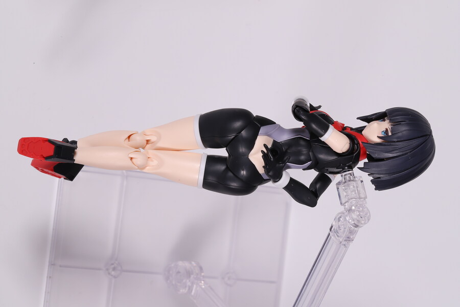 미코루루 표정 3종이 다 개성적이네요._3.jpg