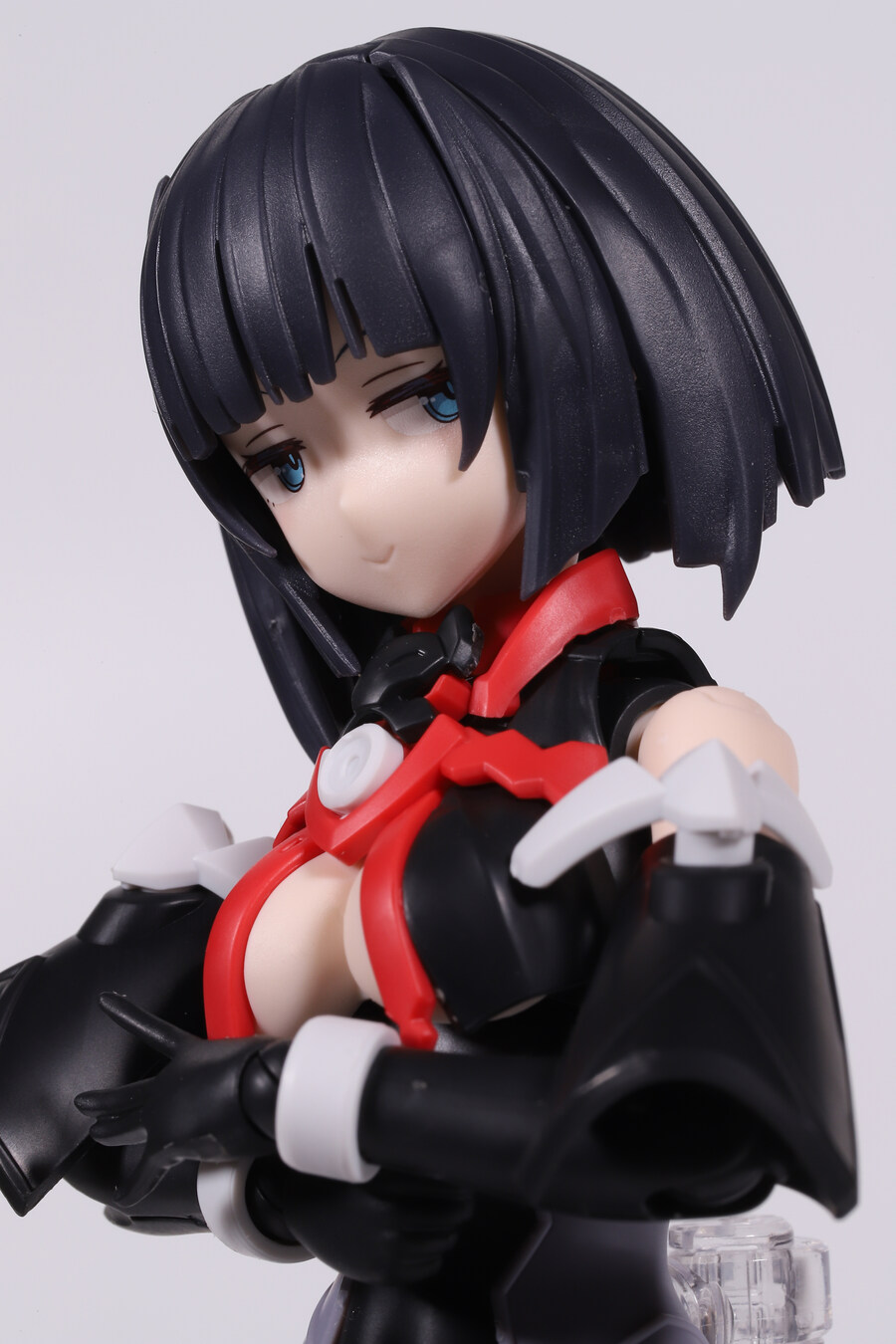 미코루루 표정 3종이 다 개성적이네요._5.jpg