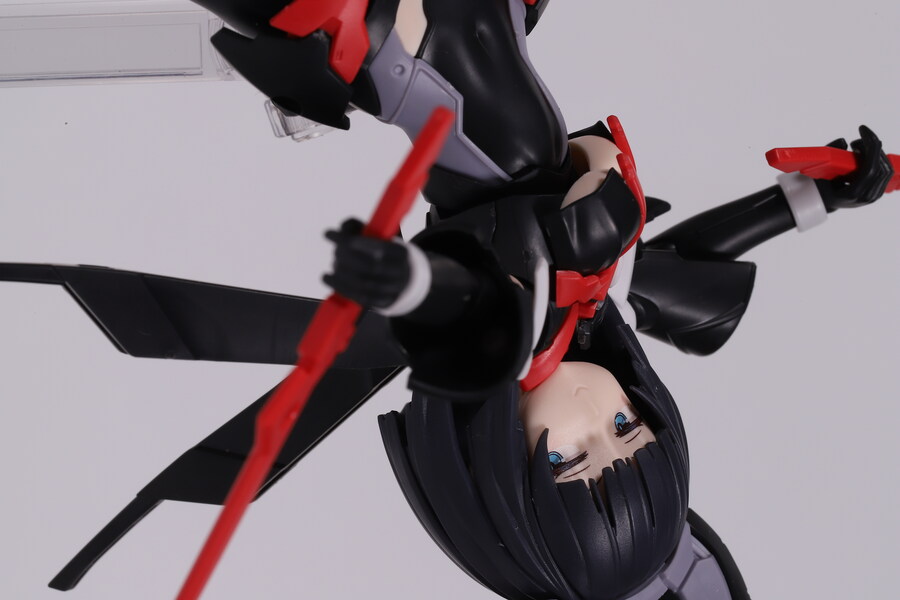 미코루루 표정 3종이 다 개성적이네요._6.jpg