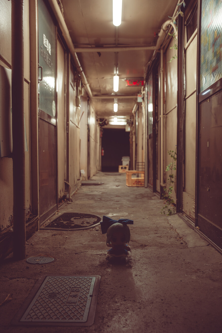 푸른 눈의 여친과의 도쿄 여행_93.jpg