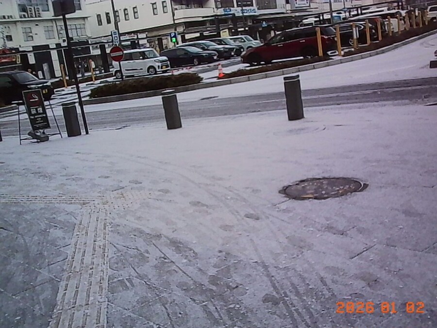 푸른 눈의 여친과의 도쿄 여행_94.jpg