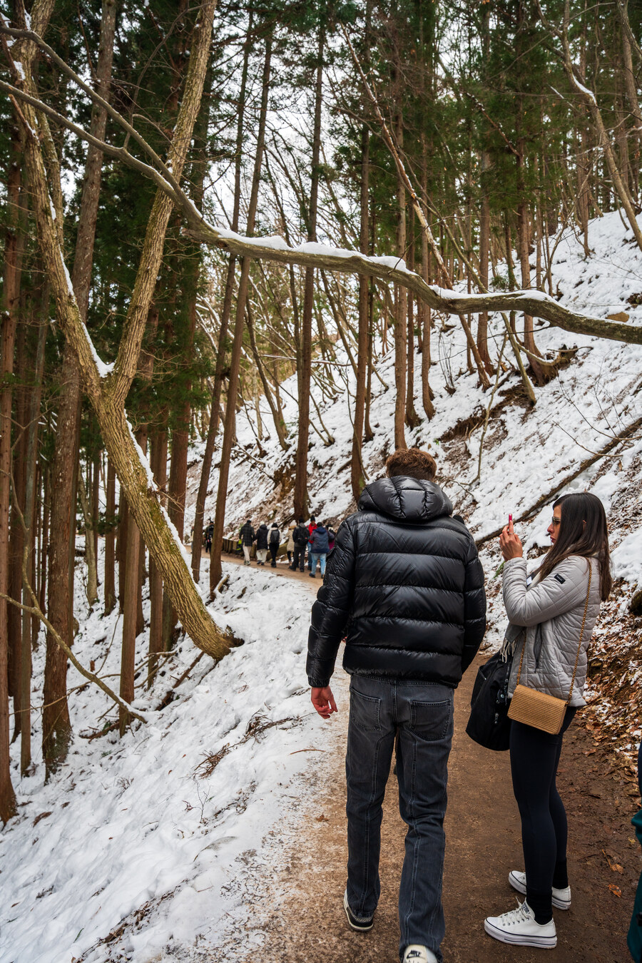 푸른 눈의 여친과의 도쿄 여행_97.jpg