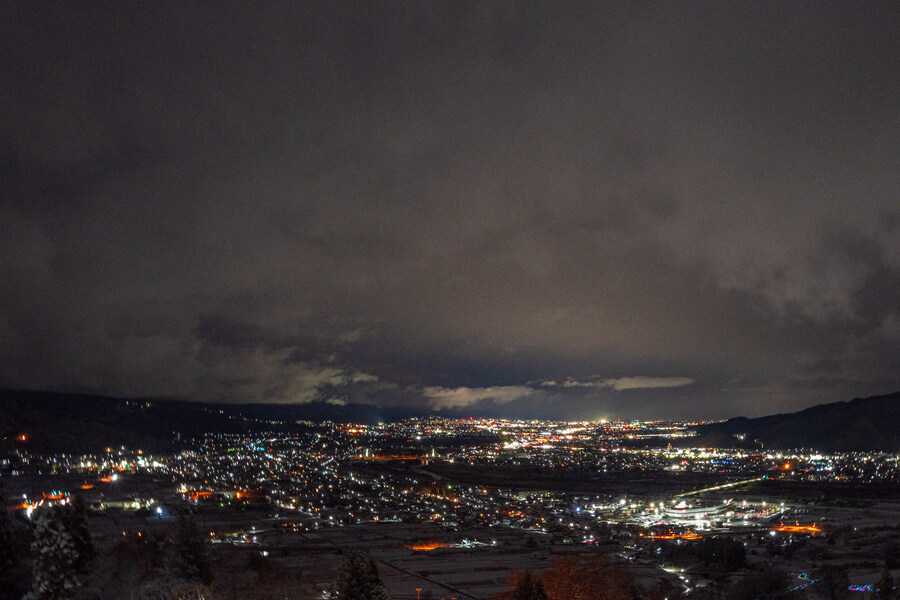 푸른 눈의 여친과의 도쿄 여행_107.jpg