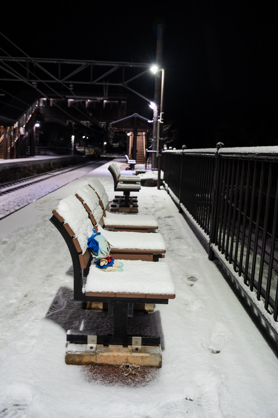 푸른 눈의 여친과의 도쿄 여행_108.jpg