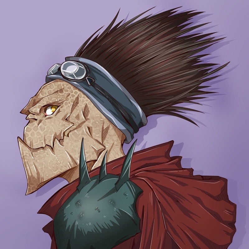 친절과 신뢰의 쾌속 커미션!!_3.jpg