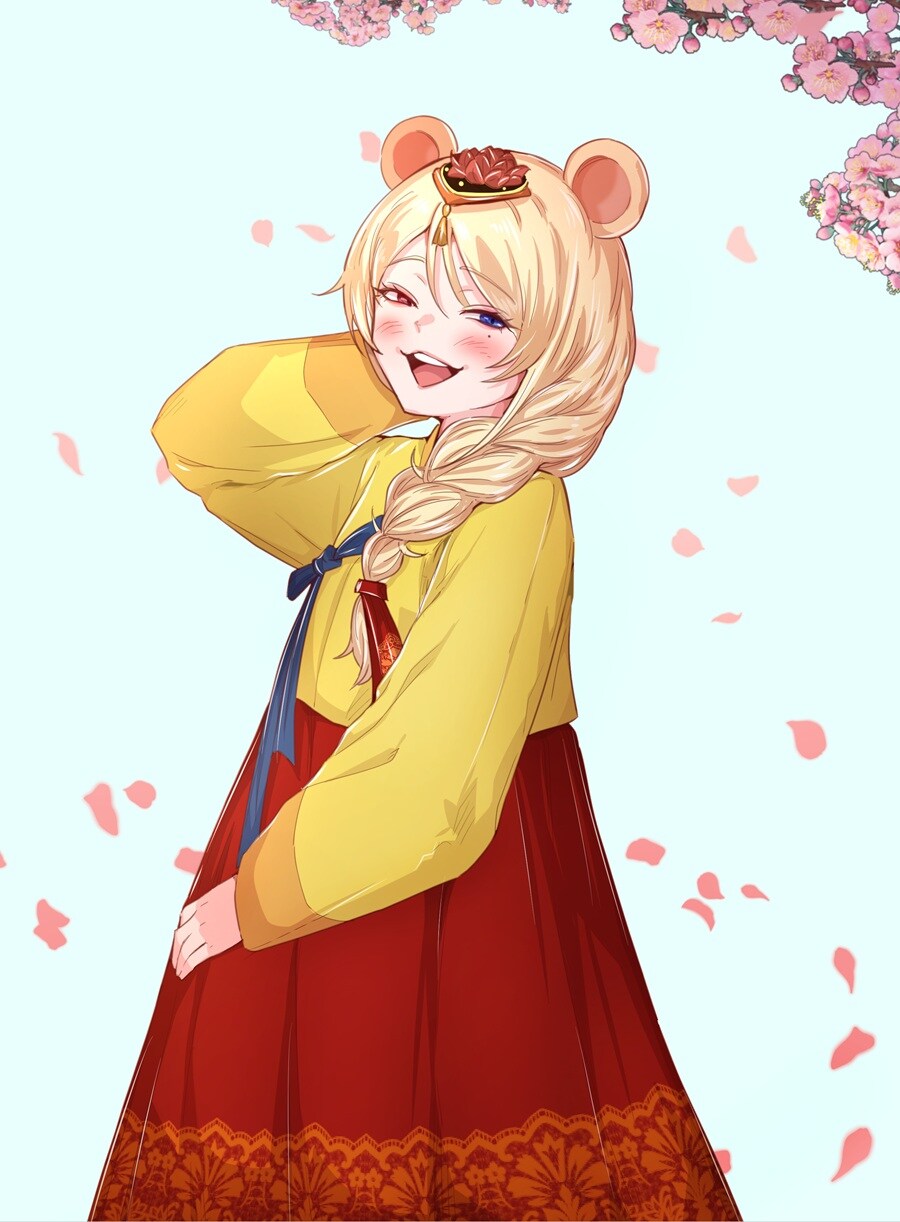 친절과 신뢰의 쾌속 커미션!!_2.jpg