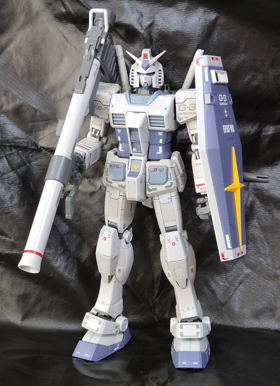 MG 퍼스트 건담 3.0 G-3 컬러_2.jpg