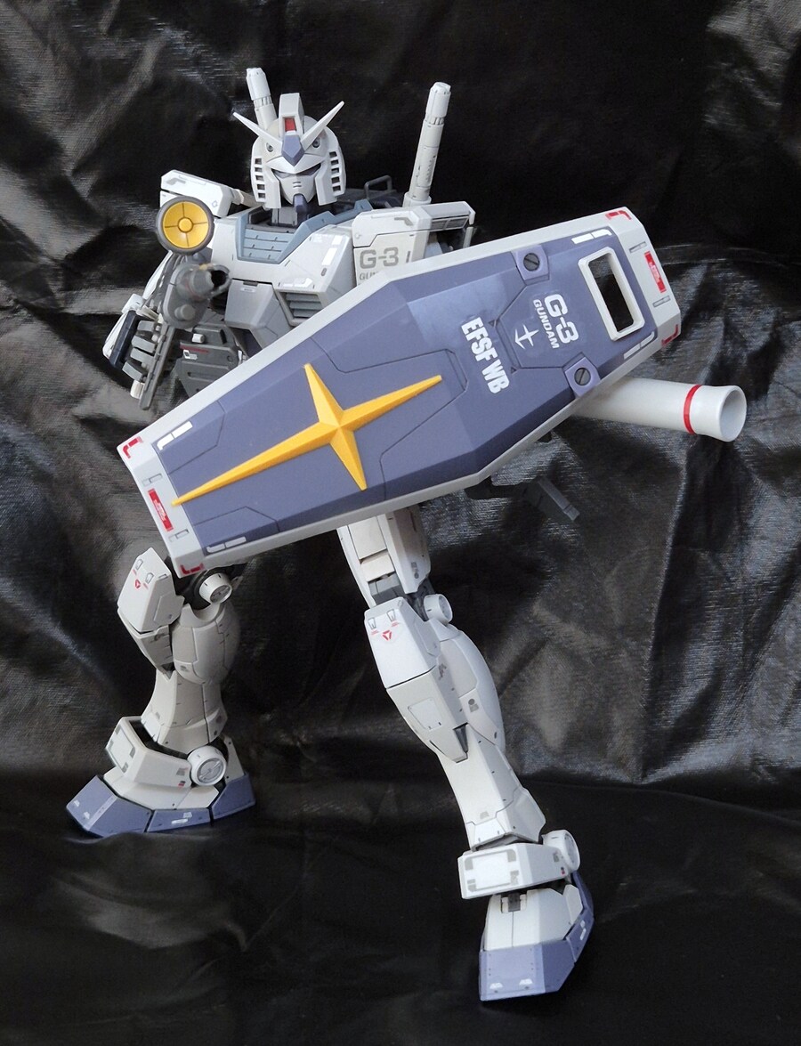 MG 퍼스트 건담 3.0 G-3 컬러_5.jpg