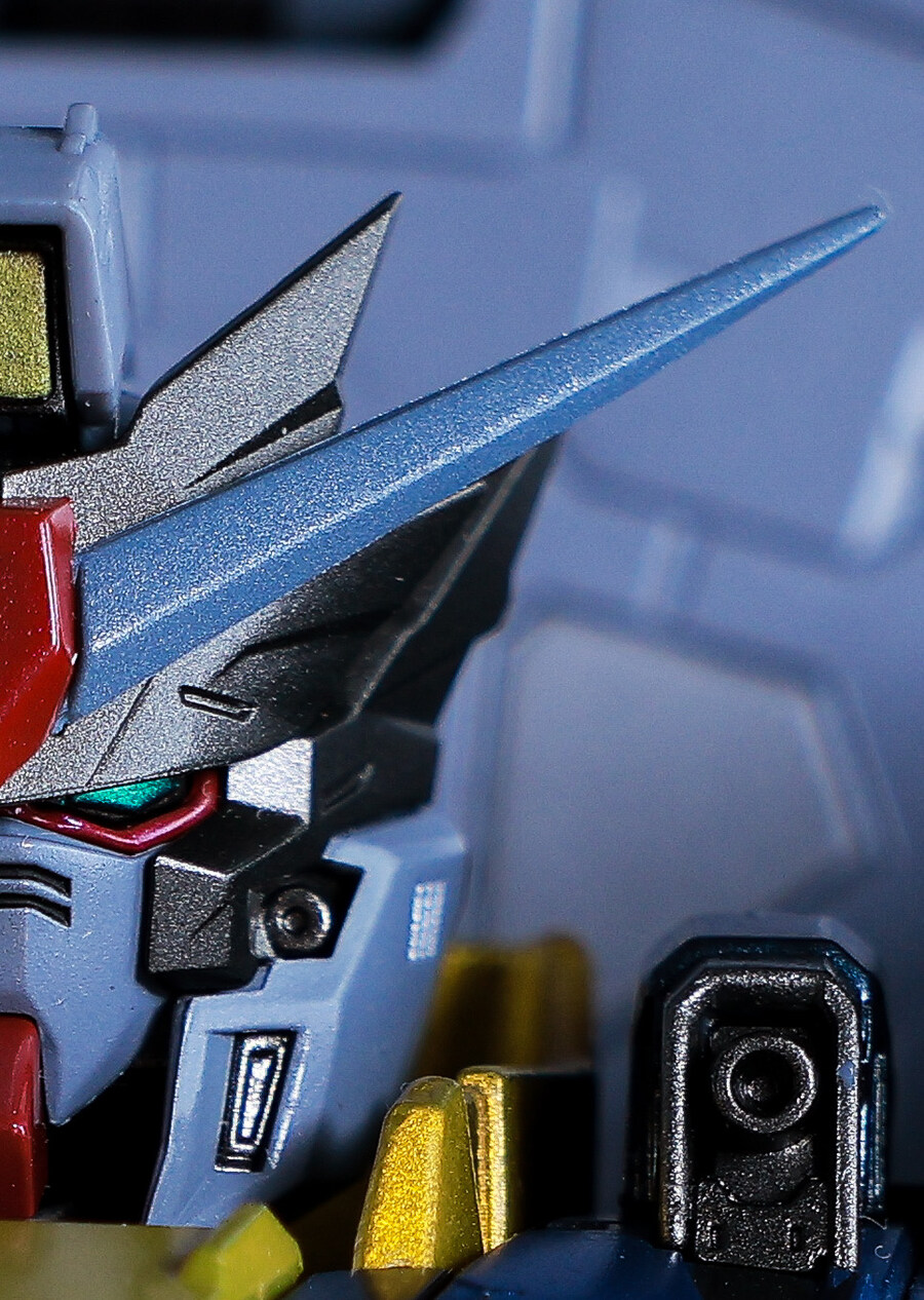 신년맞이 플렉스.._4.jpg