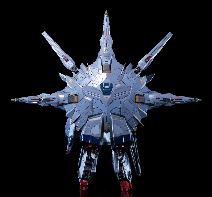 신년맞이 플렉스.._7.jpg