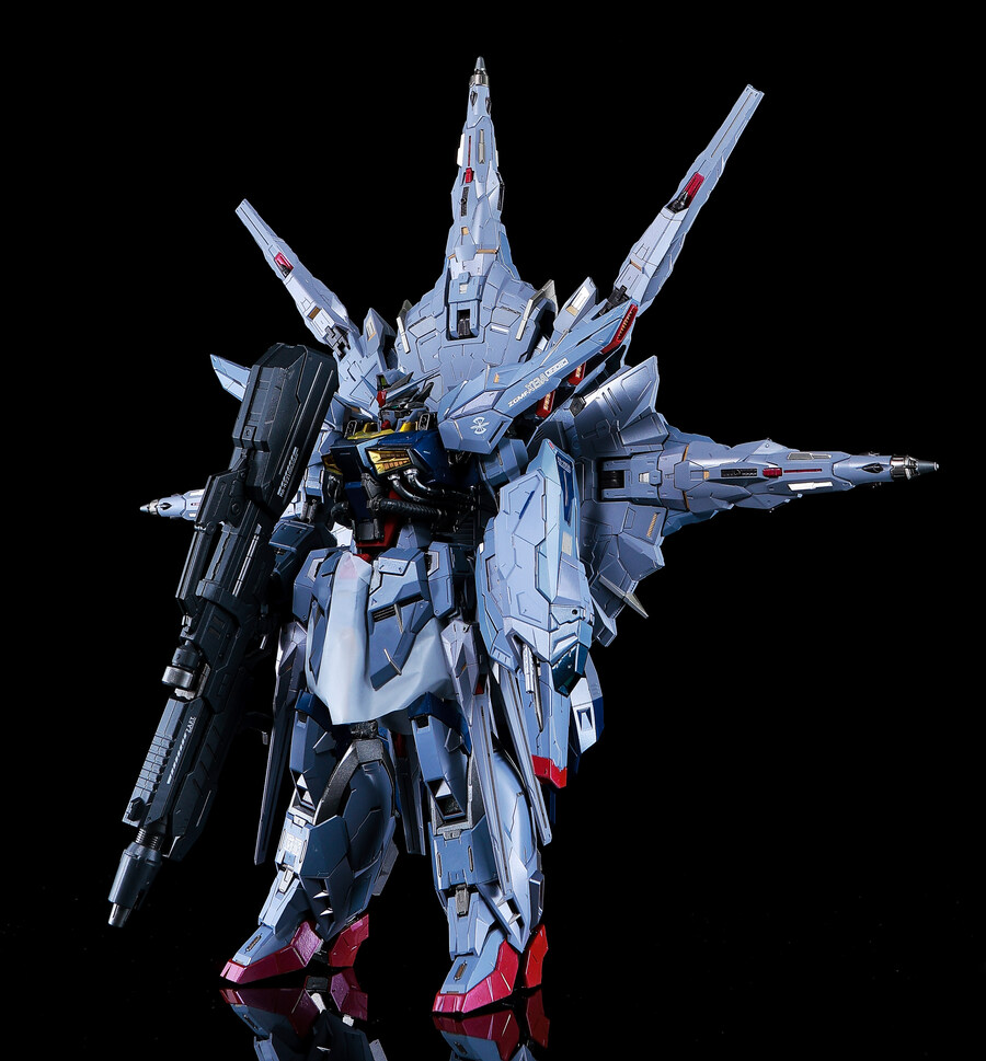 신년맞이 플렉스.._10.jpg