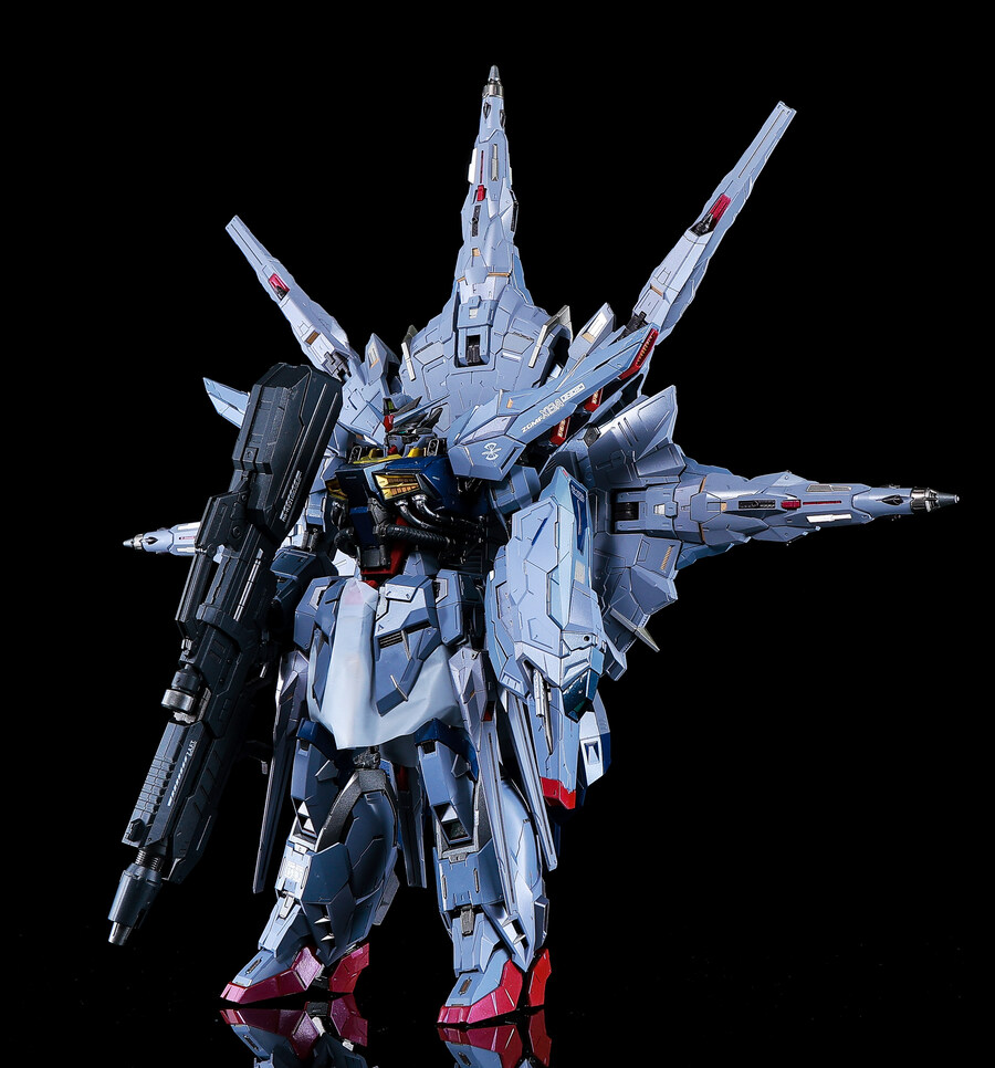 신년맞이 플렉스.._11.jpg