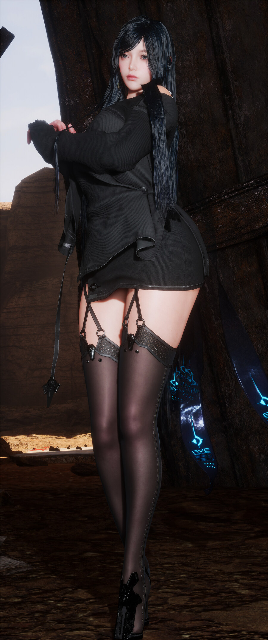 스텔라 블레이드.jpg_5.jpg