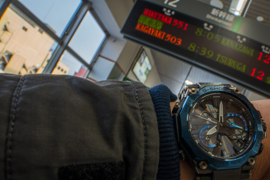 푸른 눈의 여친과의 도쿄 여행_114.jpg