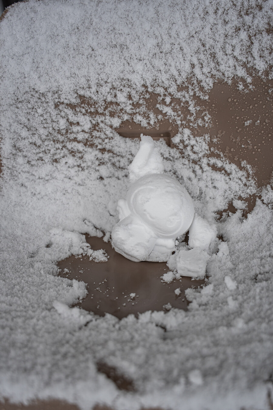 푸른 눈의 여친과의 도쿄 여행_117.jpg