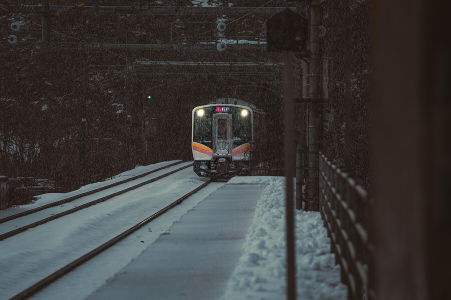 푸른 눈의 여친과의 도쿄 여행_127.jpg