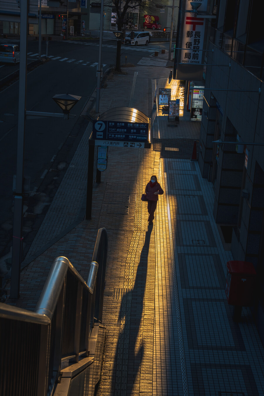 푸른 눈의 여친과의 도쿄 여행_135.jpg