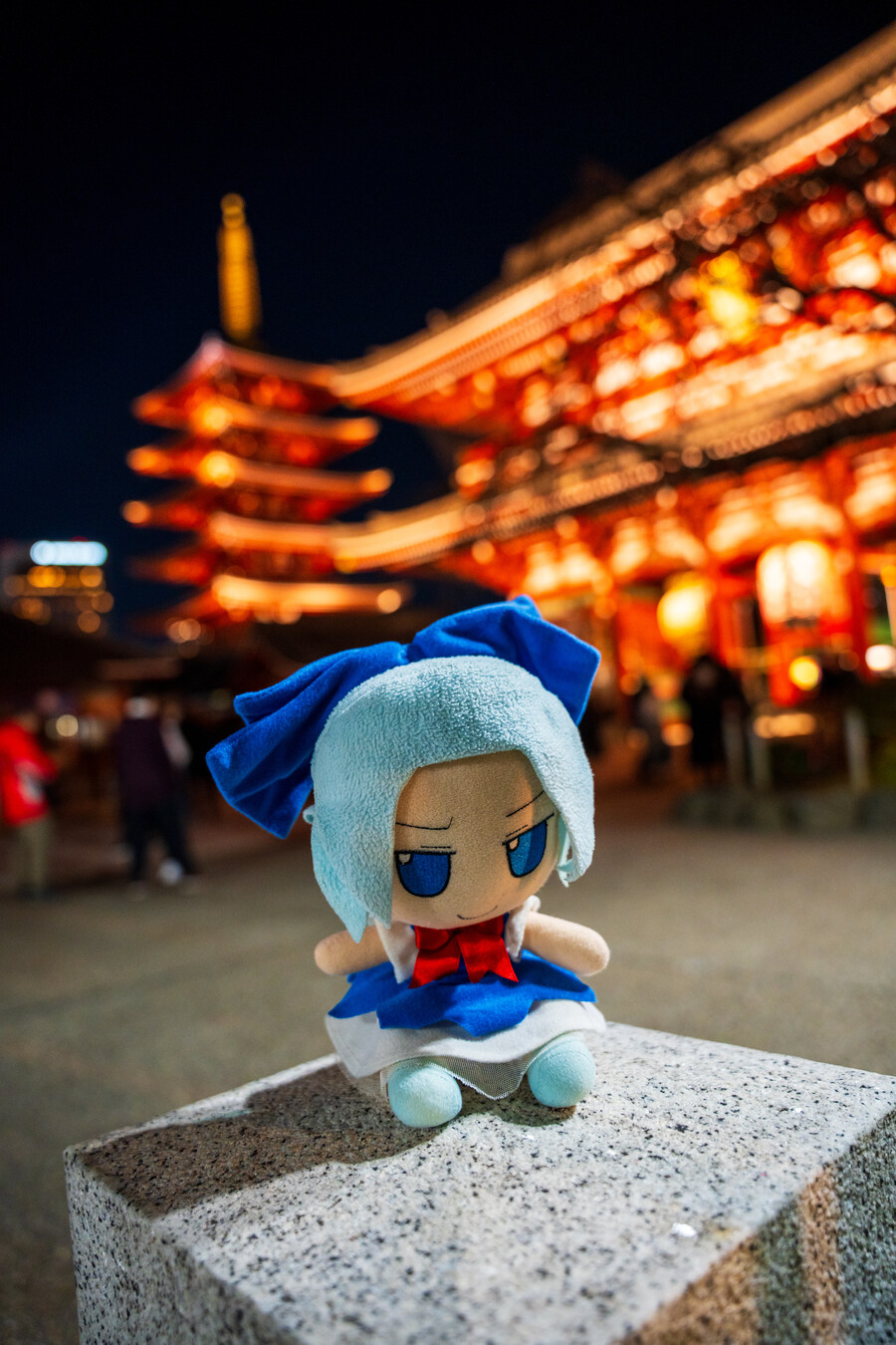 푸른 눈의 여친과의 도쿄 여행_139.jpg