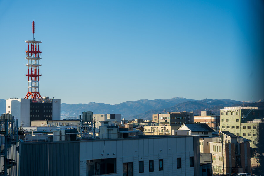 푸른 눈의 여친과의 도쿄 여행_136.jpg