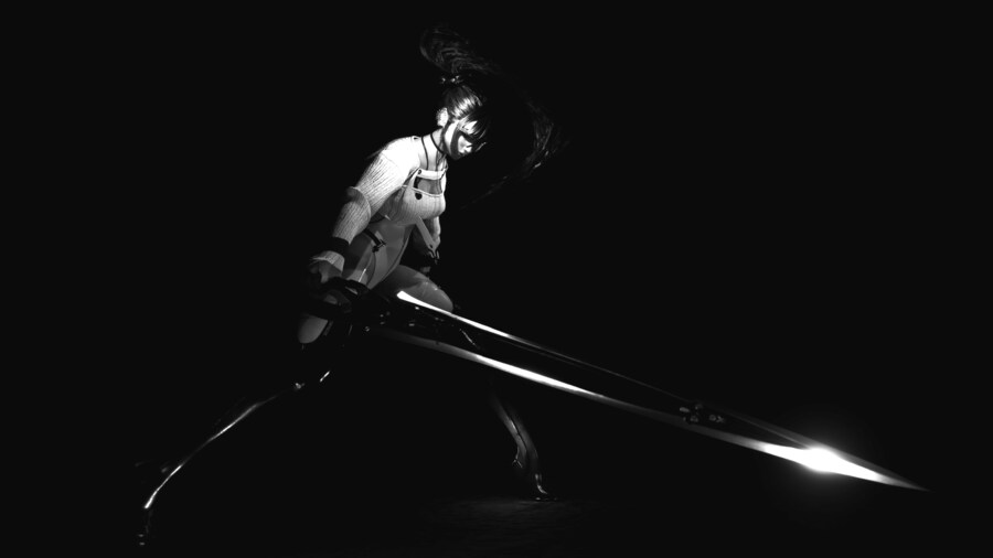 에이도스 7에서 황무지 까지..._18.png