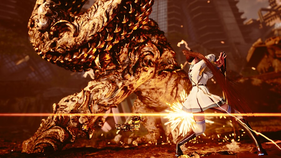 에이도스 7에서 황무지 까지..._8.png