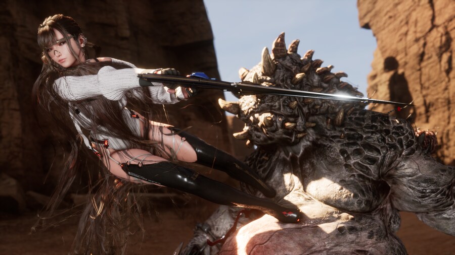 에이도스 7에서 황무지 까지..._14.png