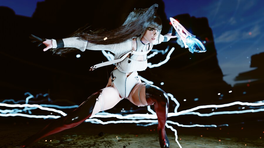 에이도스 7에서 황무지 까지..._19.png