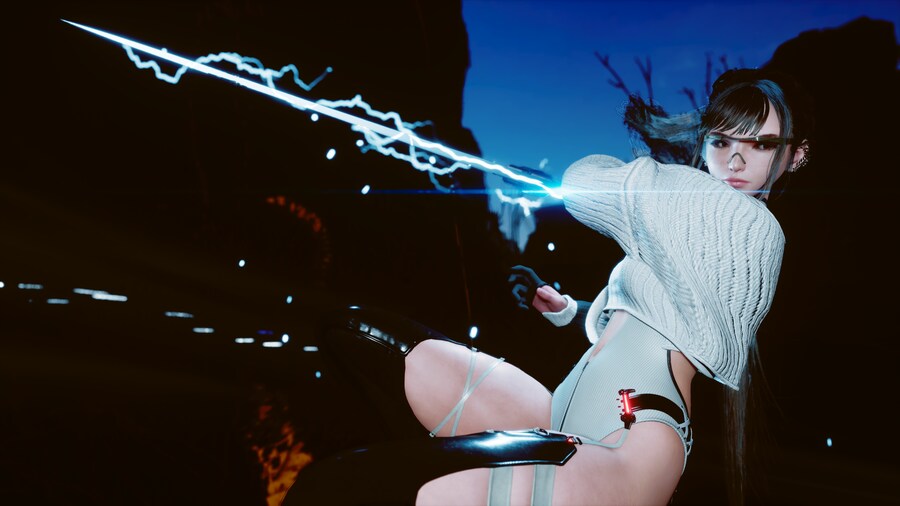 에이도스 7에서 황무지 까지..._20.png