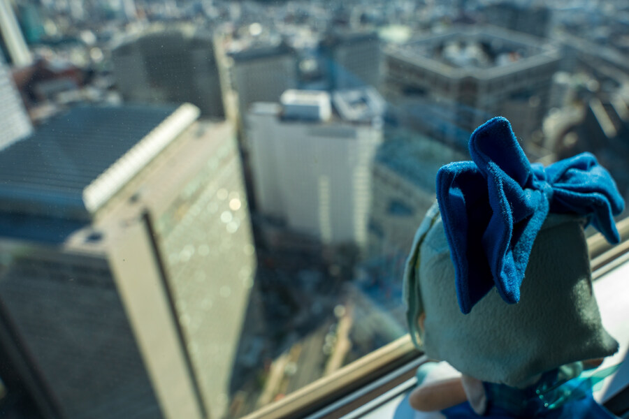 푸른 눈의 여친과의 도쿄 여행_148.jpg