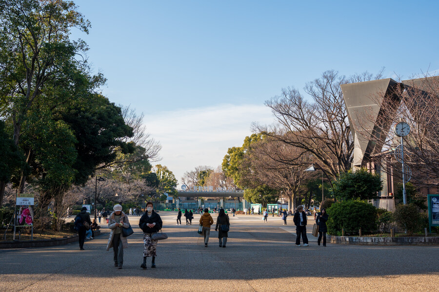 푸른 눈의 여친과의 도쿄 여행_151.jpg