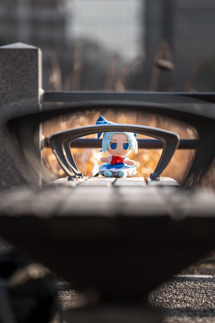 푸른 눈의 여친과의 도쿄 여행_153.jpg