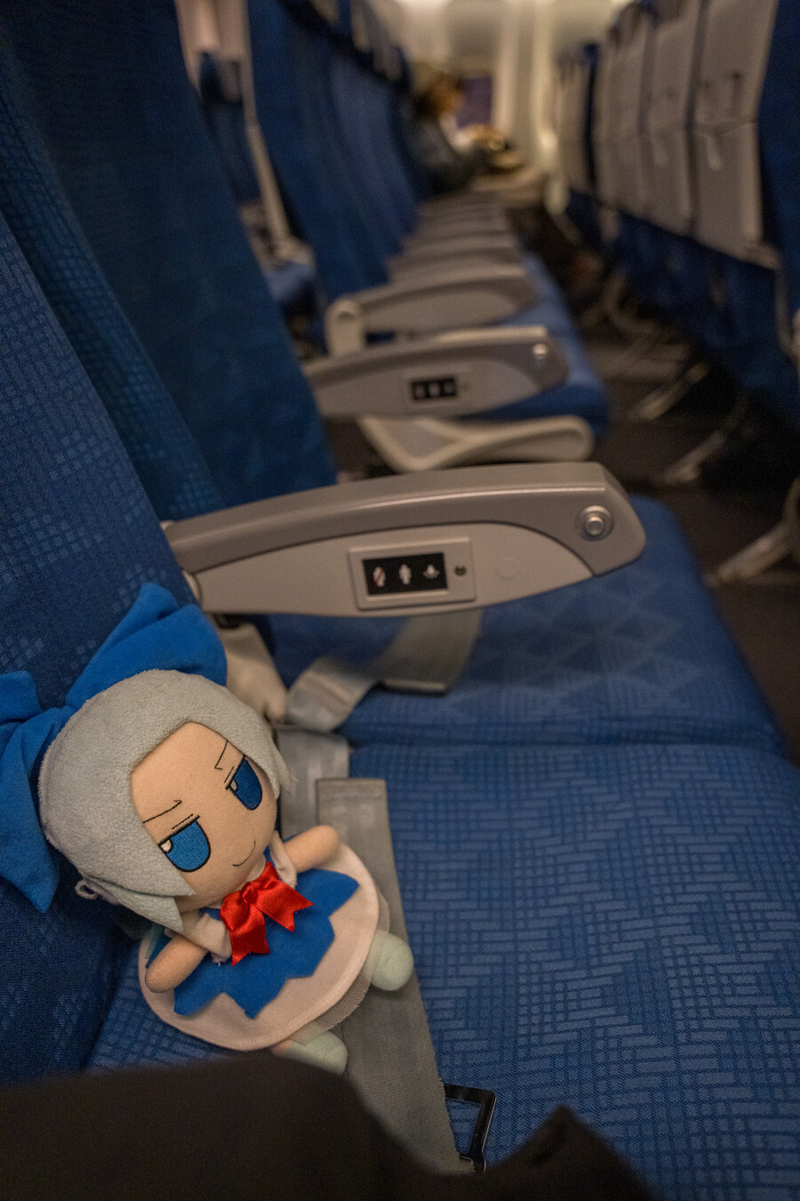 푸른 눈의 여친과의 도쿄 여행_154.jpg