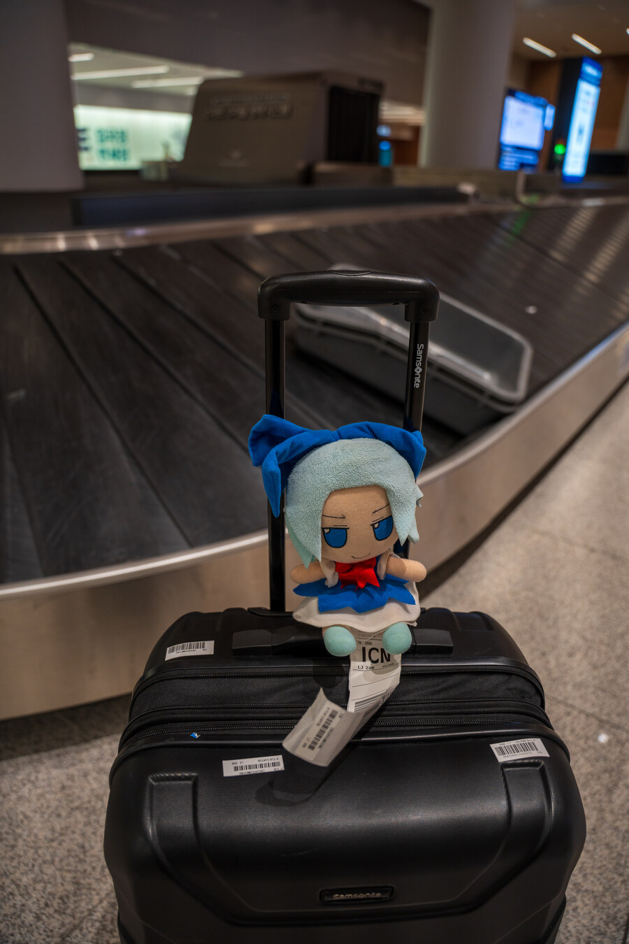 푸른 눈의 여친과의 도쿄 여행_155.jpg