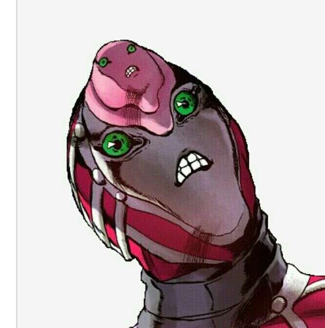 기억을 잃은 여고생 만화_9.jpg