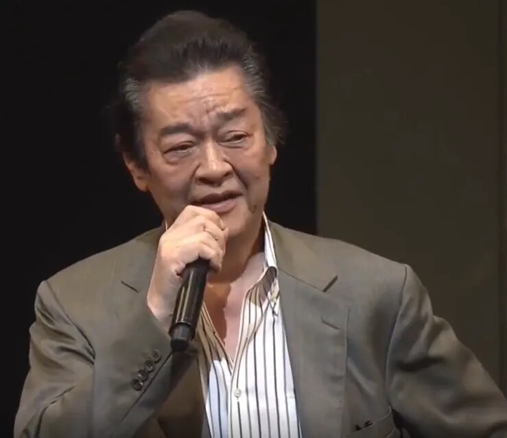 [가면라이더 파이즈 20th] 본래라면 욕먹었을 반전(스포)_3.png