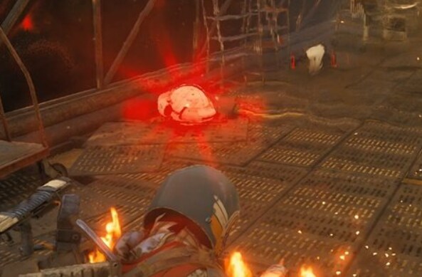 AI 쓰는건 물론이고 그걸로 성공한 게임 특_1.png