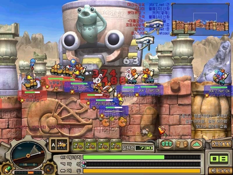 CCR!!!!! 이 망할!!!! 쓰레기같은!!!! 새끼들아!!!!!_1.jpg