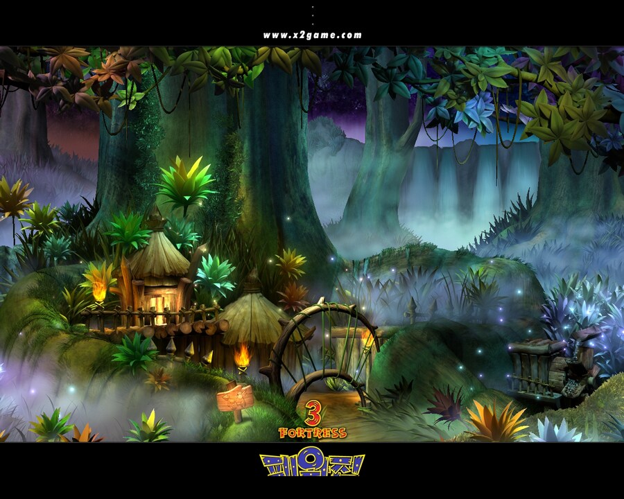 CCR!!!!! 이 망할!!!! 쓰레기같은!!!! 새끼들아!!!!!_10.png