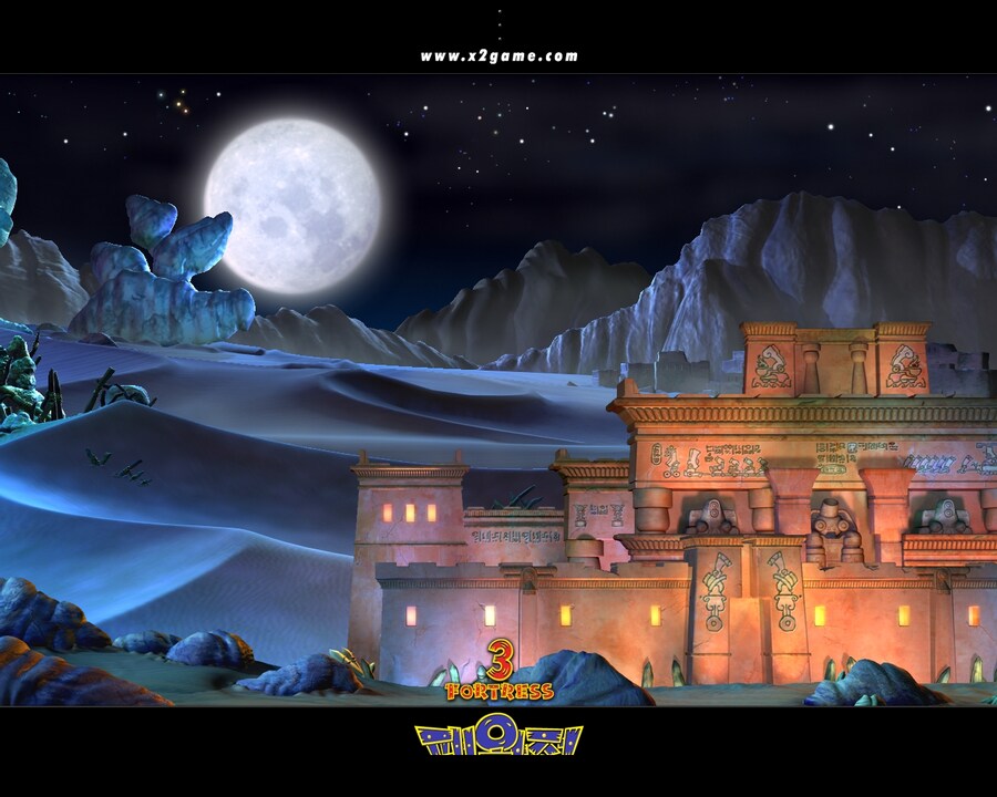 CCR!!!!! 이 망할!!!! 쓰레기같은!!!! 새끼들아!!!!!_13.png