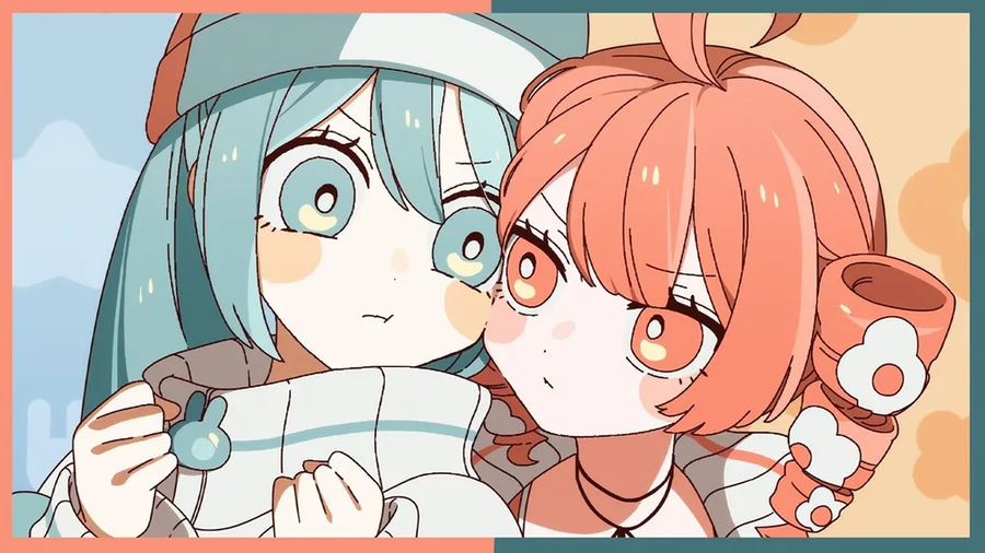 보컬로이드) 이번 논란은 보카로판에 유입이 많다는 증거일수도_8.webp