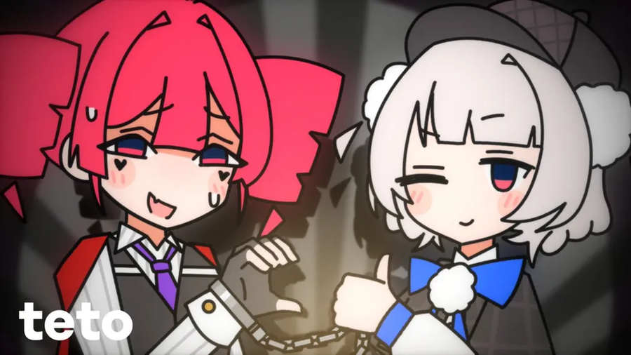 보컬로이드) 이번 논란은 보카로판에 유입이 많다는 증거일수도_9.webp