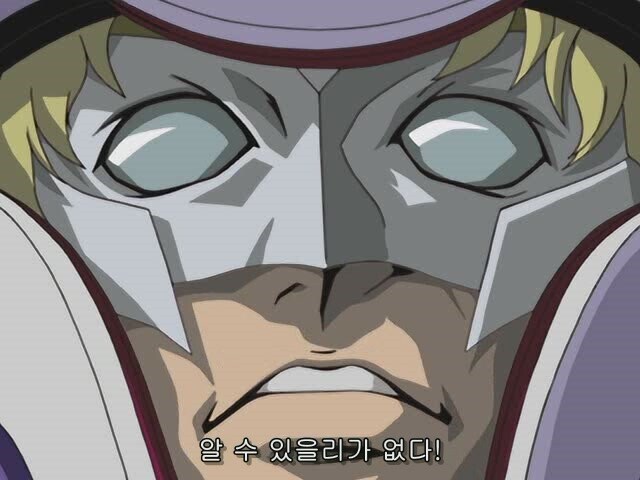 빌런이 너무 논리정연해도 안되는 이유_2.jpg